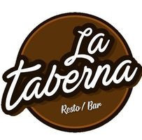 La Taberna Pizza