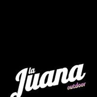 La Juana Outdoor