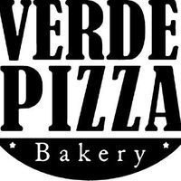 Verde Pizza