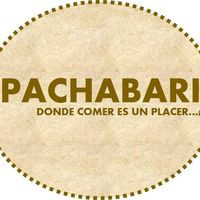 Pachabari Pachacamac