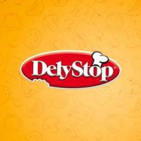 Delystop CafeterÍa