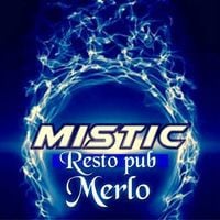 Mistic Multiespacio