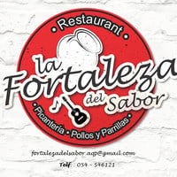 Fortaleza Del Sabor