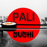 Pali Sushi