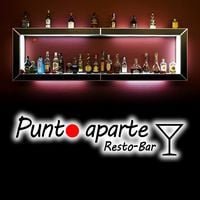 Punto Aparte Resto