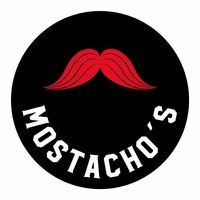 Mostachos Servicios