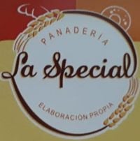 La Special PanaderÍa Y Confiteria