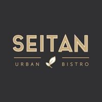 Seitan Urban Bistro