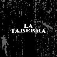 La Taberna Irish