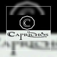 Caprichos.com