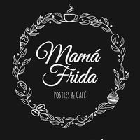 Mama Frida