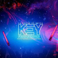 Key Disco