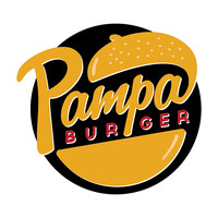 Pampa Burger Argentina