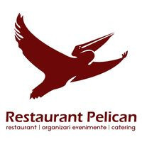 Restauran El Pelicano