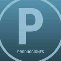 ParaÍso Producciones