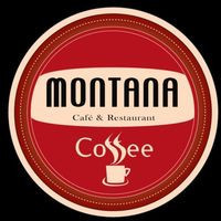 CafÉ Montana Coyhaique Chile