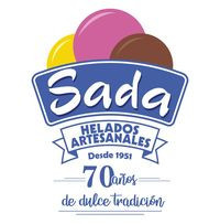 Sada Helados Artesanales