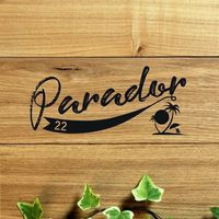 Parador 22