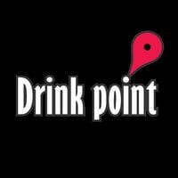 Drink Point