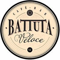 Battuta Veloce