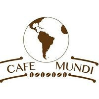 CafeterÍa Mundi