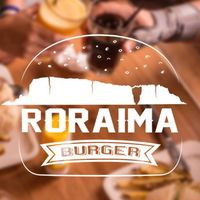 Roraima Burger