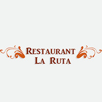 La Ruta