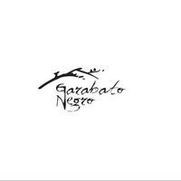 Garabato Negro