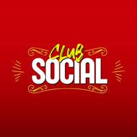 Club Social MaipÚ