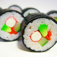 Yorozuya Sushi