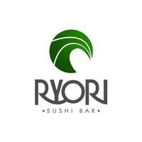 Ryori Sushi Llolleo Oficial