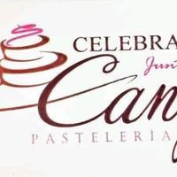 Cany Pasteleria