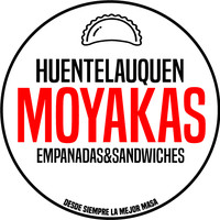 Moyakas Huentelauquen