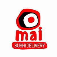 Mai-sushi Delivery