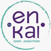 Enkai Asian Food