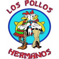 Pollos Hermanos