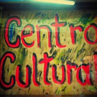 Centro Cultural 3 De Junio