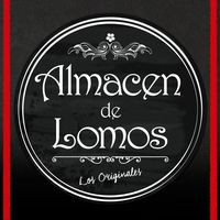 Almacen De Lomos