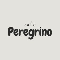 CafÉ Peregrino