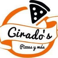 Girado's Pizzeria