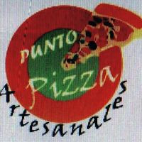 Punto Pizza