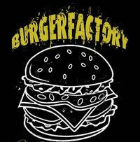 Burger Factory