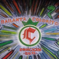 Bailanta Colorito