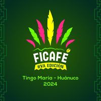 FicafÉ Ayacucho Vraem 2022