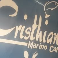 Cristhian 130-marino CafÉ