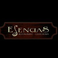 Esencias Cevicheria