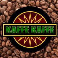 Kaffe Kaffe