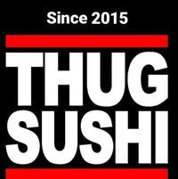 Thug Sushi