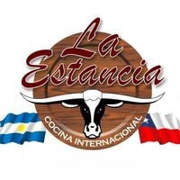 La Estancia