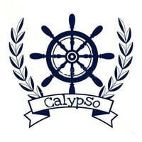 Calypso Cybercafe